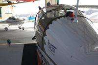 OE-KUB photo, click to enlarge OE-KUB photo, click to enlarge