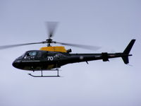 ZJ270 photo, click to enlarge ZJ270 photo, click to enlarge
