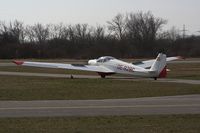 OE-9280 photo, click to enlarge OE-9280 photo, click to enlarge