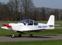 PH-OOY @ EHTE - BX Aviation BX2 Cherry PH-OOY PH-OOY @ EHTE - BX Aviation BX2 Cherry PH-OOY