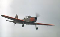 WP984 photo, click to enlarge WP984 photo, click to enlarge