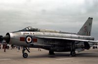 XR752 photo, click to enlarge