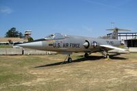 56-0817 photo, click to enlarge