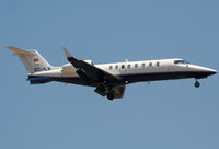 EC-ILK @ LEBL - Landing 07R - by Shunn311
