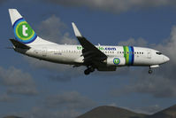 PH-XRD @ ACE - visitor - by Wolfgang Zilske