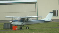 N3198J @ S50 - approaching the active for take-off - by Wolf Kotenberg