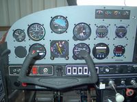 N39065 @ WJF - Panel - by Allisen Kelly
