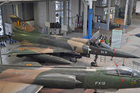 BA-15 - at Museum, Brussels - by Volker Hilpert