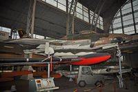 FR-28 - at Museum, Brussels
