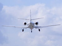 G-JTNC photo, click to enlarge