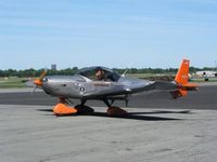N196ZP - N196ZP - by Jeffrey John Paris