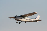 N66979 @ KGEU - KGEU