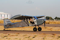 N246SB @ KGEU - KGEU - by Dawei Sun