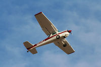 N8449J @ KGEU - KGEU - by Dawei Sun