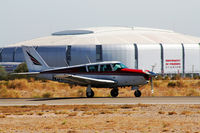 N9059P @ KGEU - KGEU