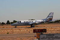 N48FW @ KGEU - KGEU - by Dawei Sun