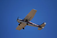 N5350P @ KGEU - C152