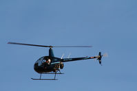N157SH @ KGEU - KGEU - by Dawei Sun