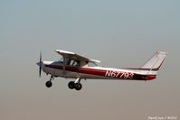 N67793 @ KGEU - C152