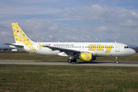 TC-SKK @ LOWG - Flight to AYT/LTAI - by Robert Schöberl