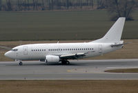 LY-AWF @ VIE - SkyEurope Airlines Boeing 737-522 - by Joker767