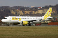 TC-SKK @ LOWG - Flight to AYT/LTAI - by Robert Schöberl