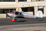 N89155 @ KGEU - Glendale - by Dawei Sun
