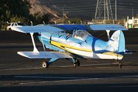 N44809 @ KGEU - Glendale - by Dawei Sun