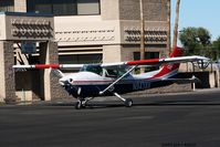 N9438X @ KGEU - Glendale - by Dawei Sun