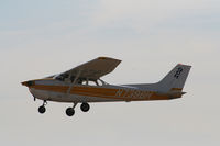 N738BH @ KGEU - Glendale - by Dawei Sun