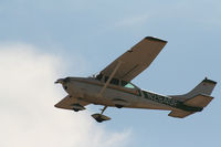N2940F @ KGEU - Glendale - by Dawei Sun