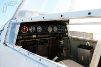 N7089Z @ KGEU - Shot @ KGEU