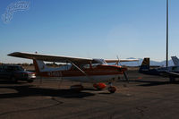N7456X @ KGEU - Shot @ KGEU - by Dawei Sun