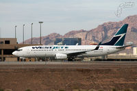 C-GWSA @ KPHX - KPHX