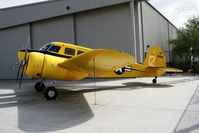 N59188 @ KFFZ - T-50