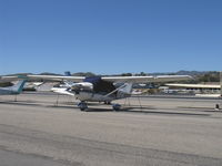 N3272S photo, click to enlarge