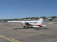 N700PJ photo, click to enlarge