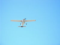 N700PJ photo, click to enlarge