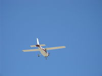 N700PJ photo, click to enlarge