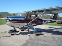 N7926F - Cessna N7926F - by Unknown