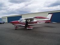 N2988X - Cessna N2988X - by Unknown