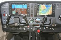 N66083 - Cessna N66083 - by Unknown