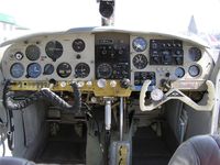 N6903U - Mooney N6903U - by Unknown