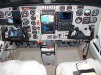N14EV - Piper N14EV - by Unknown