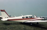 CF-VNR photo, click to enlarge