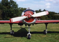 LY-ANM photo, click to enlarge LY-ANM photo, click to enlarge