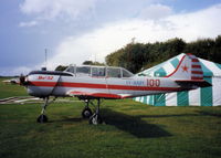 LY-ANM photo, click to enlarge LY-ANM photo, click to enlarge