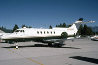 N280VC @ KFLG - KFLG - by Nick Dean