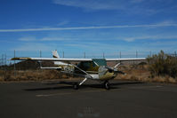 N21940 @ E51 - Bagdad