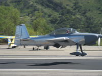 N546LP photo, click to enlarge